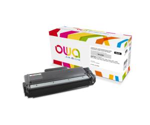 Toner - per Brother - nero - TN-2320 - 2600 pagine - Armor - K15738OW - 3112539623692 - DMwebShop