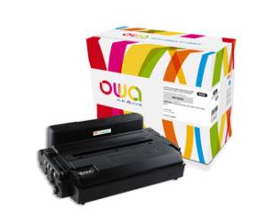 Toner - per Hp-Samsung - nero - MlT-D203L - 5000 pagine - Armor - K15808OW - 3112539619992 - DMwebShop