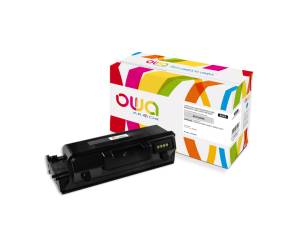 Toner - per Hp - nero - MLT-D204E - 10000 pagine - Armor - K16004 - 3112539632137 - DMwebShop