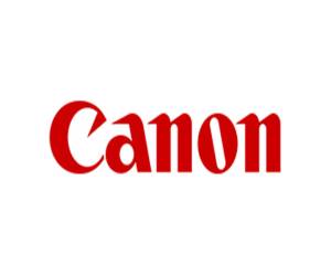 Toner - nero - 23000 pagine - Canon - 2182C002 - 4549292096392 - DMwebShop