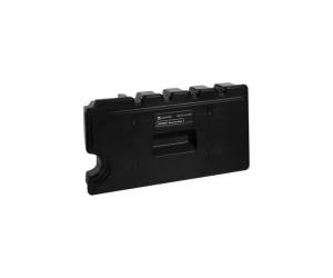 Contenitore Toner di scarto - 90000 pagine - Lexmark - 74C0W00 - 734646612142 - DMwebShop