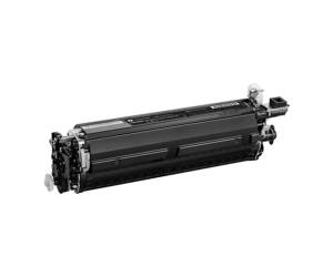 Unita' immagini - nero - Return program - 150000 pagine - Lexmark - 74C0ZK0 - 734646598866 - DMwebShop