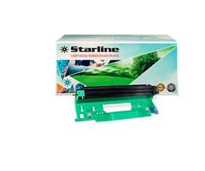Tamburo - per Ricoh - nero - DR-1050 - 10000 pagine - Starline - K15742TA - 8025133111128 - DMwebShop