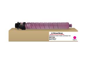 Toner Ricostruito - per Ricoh Aficio - MPC 2003-2503 Series - magenta - 841927 - 9500 pagine - Starline - K40054TA - 8025133115980 - DMwebShop