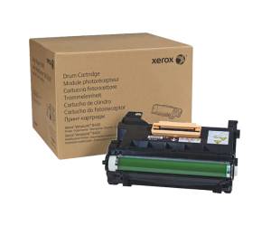 Tamburo - nero - 65000 pagine - Xerox - 106R00554 - 101R00554 - 95205842562 - DMwebShop