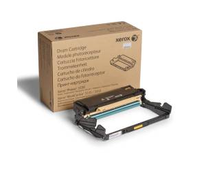 Tamburo - nero - 15000 pagine - Xerox - 101R00555 - 95205839166 - DMwebShop