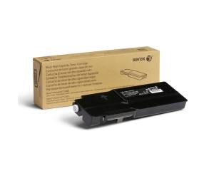 Toner - nero - 5000 pagine - Xerox - 106R03516 - 95205842005 - DMwebShop
