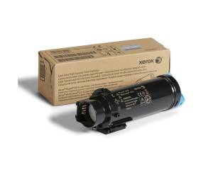 Toner - ciano - 4300 pagine - Xerox - 106R03690 - 95205839456 - DMwebShop