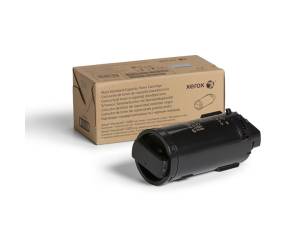 Toner - nero - 6000 pagine - Xerox - 106R03899 - 95205865943 - DMwebShop