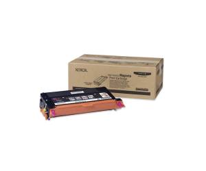 Toner - magenta - 6000 pagine - Xerox - 113R00724 - 95205426687 - DMwebShop
