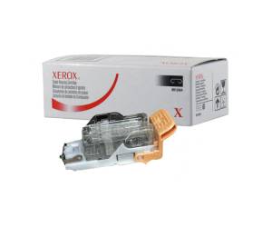 Cartuccia Punti Metallici - Xerox - 008R12964 - 95205829648 - DMwebShop