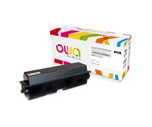 Toner - per Hp - nero - C13S050435 - 8000 pagine - Armor - K15137OW - 3112539605186 - DMwebShop