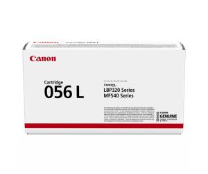 Toner - nero - 5100 pagine - Canon - 3006C002 - 4549292136173 - DMwebShop