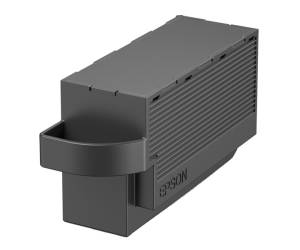 Cartuccia di manutenzione - XP-6105-XP-970 - Epson - C13T366100 - 8715946644486 - DMwebShop