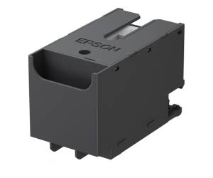 Cartuccia di manutenzione - T6715 - Epson - C13T671500 - 8715946631233 - DMwebShop