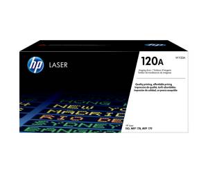 Tamburo - 120A - C-M-Y-K - 16000 pagine - Hp - W1120A - 193424172665 - DMwebShop