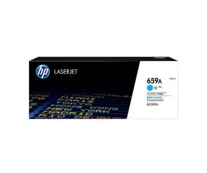 Toner - 659 - ciano - 13000 pagine - Hp - W2011A - 192545711005 - DMwebShop