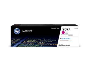 Toner - 207A - magenta - 1250 pagine - Hp - W2213A - 193905265169 - DMwebShop