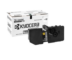 Toner - nero - 2800 pagine - Kyocera - 1T0C0A0NL0 - 632983074992 - DMwebShop