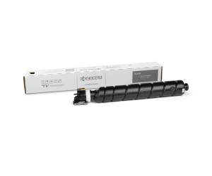 Toner - nero - 32000 pagine - Kyocera - 1T02RS0NL0 - 632983061541 - DMwebShop