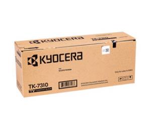 Toner - nero - 15000 pagine - Kyocera-mita - 1T02Y40NL0 - 632983061268 - DMwebShop