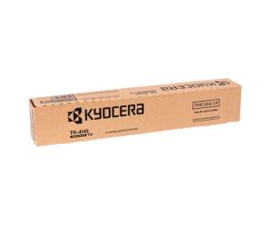 Toner - nero - 16000 pagine - Kyocera - 1T02XR0NL0 - 632983065198 - DMwebShop