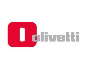 Toner - nero - 35000 pagine - Olivetti - B1277 - 8020334341770 - DMwebShop