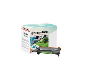 Drum compatibile - per Hp - LaserJet Pro M102-M140 - nero - CF219A - 12000 pagine - Starline - K16047TA - 8025133112491 - DMwebShop