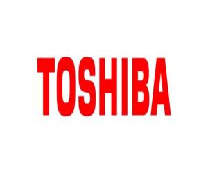 Toner - nero - 43900 pagine - Toshiba - 6AJ00000257 - 4519232193474 - DMwebShop