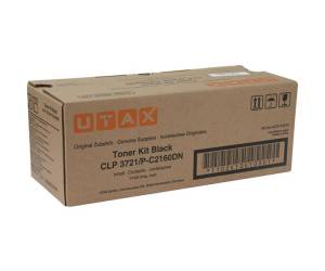 Toner Utax 1T02KT0UT0 nero 3500 pagine Originale - 24275