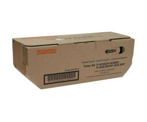 Toner Utax 1T02MS0UT0 nero 12500 pagine Originale - 24260