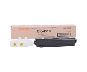 Copy Kit - nero - 15000 pagine - Utax - 611811010 - 1T02NG0UT0001 - DMwebShop