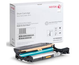 Tamburo - nero - 10000 pagine - Xerox - 101R00664 - 95205891690 - DMwebShop