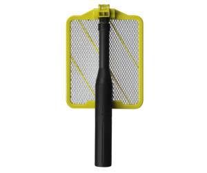 Racchetta telescopica Zanza Vole' - per fulminazione a distanza - Cfg - Z041 - 8016818028329 - DMwebShop