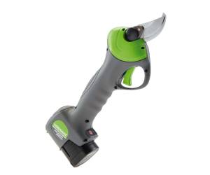 Forbice FE16 - a batteria - Verdemax - 4338 - 8015358043380 - DMwebShop