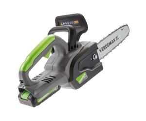 Elettrosega a batteria - SE20,8175