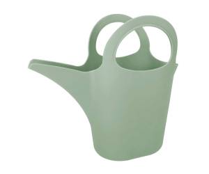 Innaffiatoio BAG 2 lt PE menta - 8306