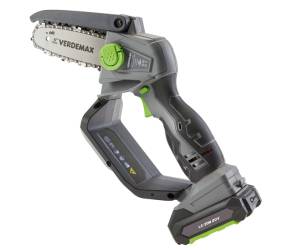 Potatore manuale a batteria - PE20,8183