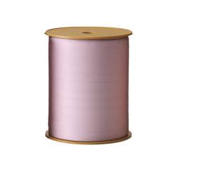 Nastro regalo Vintage bifacciale - rosa antico 67 - 10 mm x 250 mt - Bolis - 55781022567 - 8001565476486 - DMwebShop