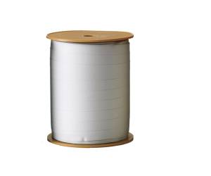 Nastro regalo Vintage bifacciale - grigio 68 - 10 mm x 250 mt - Bolis - 55781022568 - 8001565476493 - DMwebShop