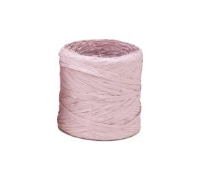 Nastro Raphia Vintage - rosalba 67 - 200 mt - Bolis - 51781322067 - 8001565476400 - DMwebShop