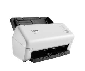 Scanner ADS4100 - Brother - ADS4100RE1 - 4977766814492 - DMwebShop