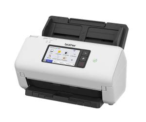 Scanner Desktop ADS4700W - ADS4700WRE1 - 4977766814713 - DMwebShop