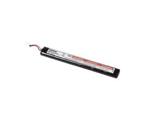 Batteria Brother Ni mh ricaricabile - 14294
