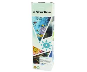 Cartuccia ink - per Hp - ciano - HP971XLC - 113 ml - Starline - JNHP971C - 8025133110572 - DMwebShop