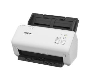 Scanner Desktop ADS4300N - 9204