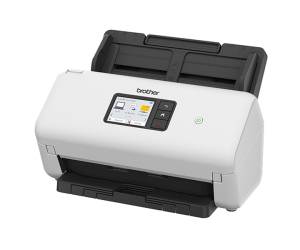 Scanner Desktop ADS4500W - 9048