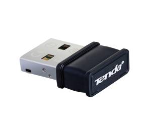Adattatore Pico Wireless USB 150 Mbps Auto Install N W311MI - 18563