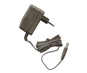 Alimentatore per calcolatrici scriventi Aurora - 14590