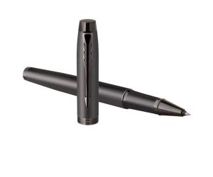 Roller IM Monochrome punta fine bronze - 19509